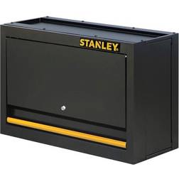 Stanley Tools STST97599-1 Förvaringsskåp