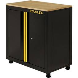 Stanley Tools STST97595-1