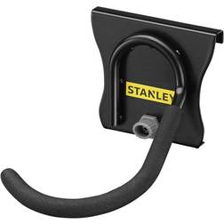 Stanley VERSA VERTICAL BIKE HOOK 16KG