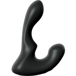 Pipedream Ultimate P-Spot Milker