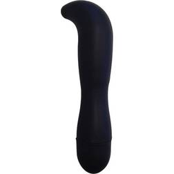 CalExotics Power Probe Prostate Vibrator