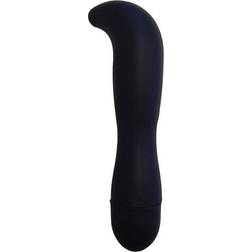 Power Probe Prostate Vibrator