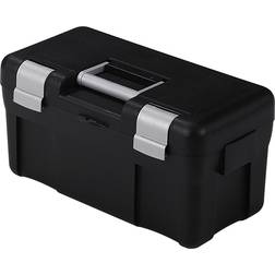 RAACO Værktøjskasse Toolbox 20''