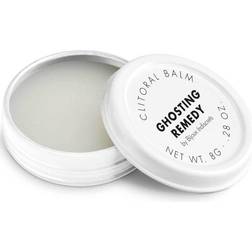 Bijoux Indiscrets Ghosting Remedy Clitoral Balm 8g