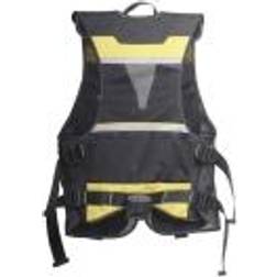 Stanley Tools Værktøjsvest ''FatMax''