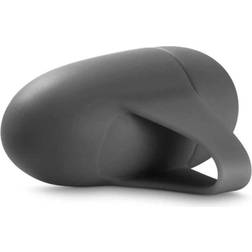 Bijoux Indiscrets CLITHERAPY VIBRATING FINGERTIP BETTER THAN YOUR EX