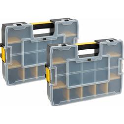 Stanley Tools STA195839