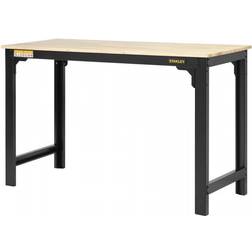 Stanley STST97998-1 Työpöytä