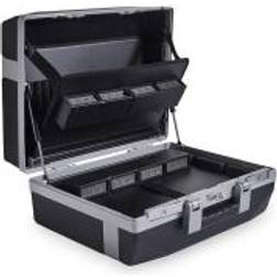 RAACO ToolCase Premium XL-23/6F