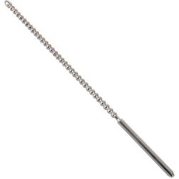 You2Toys Dilator