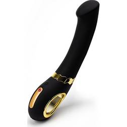 Nomi Tang Vibratore Ricaricabile per Punto G Getaway Plus 2