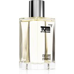 Etat Libre d'Orange Tom of Finland EdP 3.4 fl oz