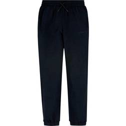 Levi's Teenager Jogger - Black (864850026)