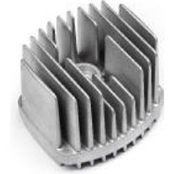 Wittmax Heatsink Head (Octane 15Cc)