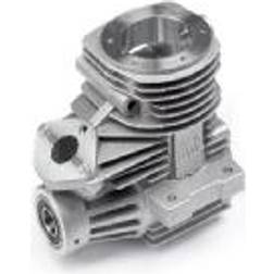 Wittmax Crankcase (Octane 15Cc)