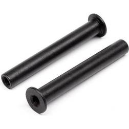 Wittmax HPI 101059 Steering Holders