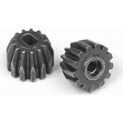 Maverick Differential Pinion Gear (2Pcs)