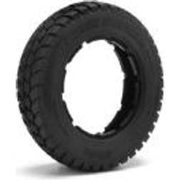 Wittmax HPI 4437 Desert Buster Radial Tire Hd Comp (190X60Mm/2Pcs)