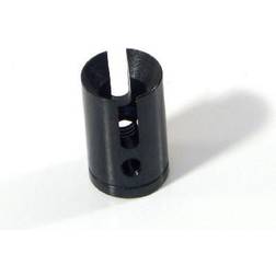 HPI Racing Cup Joint 7X19Mm