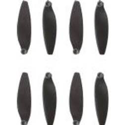 Reely Flugzeug-Propeller-Set Ersatzpropeller für Fotodrohne 4K GPS R245 RtF (RE-6847956)