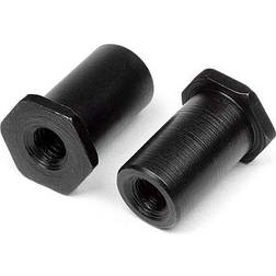 Wittmax Hpi Steering Bushing (2Pcs)