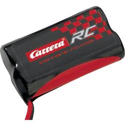 Carrera Li-Io Akku 7.4 V 1200 mAH