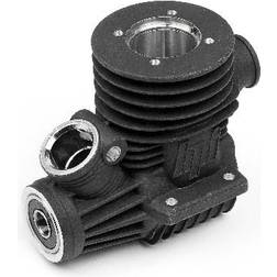 Wittmax Crankcase (Black/F3.5 V2)