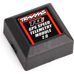 Traxxas 6551X GPS Modul 2.0