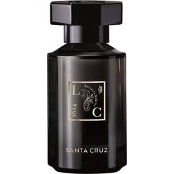 Le Couvent Santa Cruz EdP 50ml