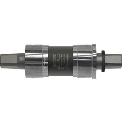 Shimano Vevlager BSA BB-UN300 fyrkant