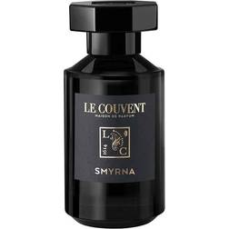 Le Couvent Smyrna EdP 50ml