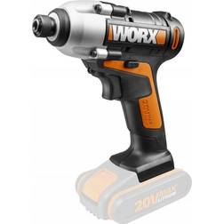 Worx WX291.9 Solo