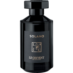 Le Couvent Solano EdP 100ml