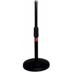 Stagg MIS-1110
