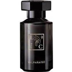 Le Couvent Valparaiso EdP 50ml