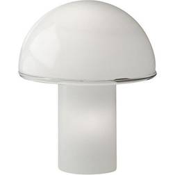 Artemide Onfale Bordlampe 26cm