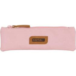 Safta Colorete Narrow Carrier Pencil Case