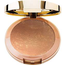 Milani Baked Bronzer #09 Dolce