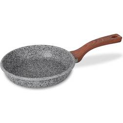 Promis Pan Granite 24cm