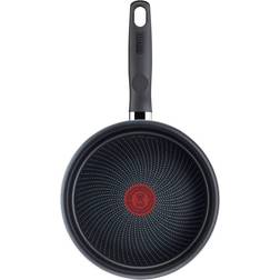 Tefal Start Easy 18 cm