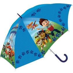 Paw Patrol Paraguas 41cm PW16001