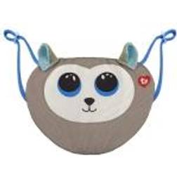 TY Slush Beanie Boo Kid's Face Cover