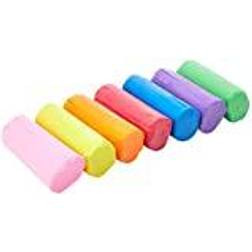 Flair Plasticine FunTUBulous Mini Modellervoks