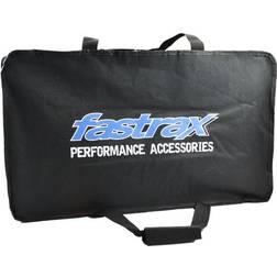 Fastrax 1/8Th Buggy/truggy Carry Bag