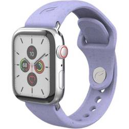 Pela Eco Friendly Armband for Apple Watch 38/40/41mm