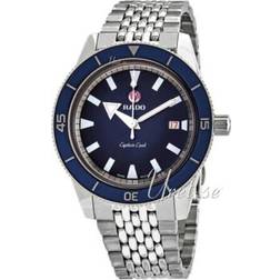 Rado Captain Cook (R32505203)