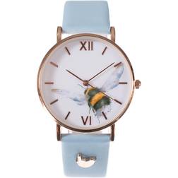 Wrendale Designs Wrendale Bee (WT003)