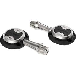 Wahoo Speedplay Aero Pedals