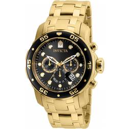 Invicta Pro Diver (80064)