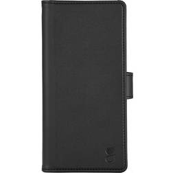 Gear by Carl Douglas Wallet Case for OnePlus 9